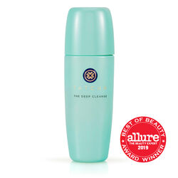 Kinu Pure Silk Polishing Face Cloth Tatcha