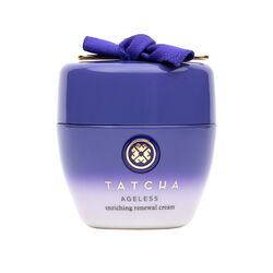 Ageless Enriching Renewal Cream