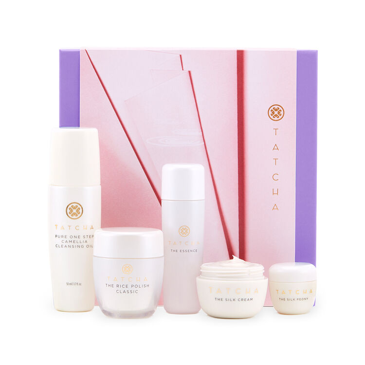 Image - The Starter Ritual Set