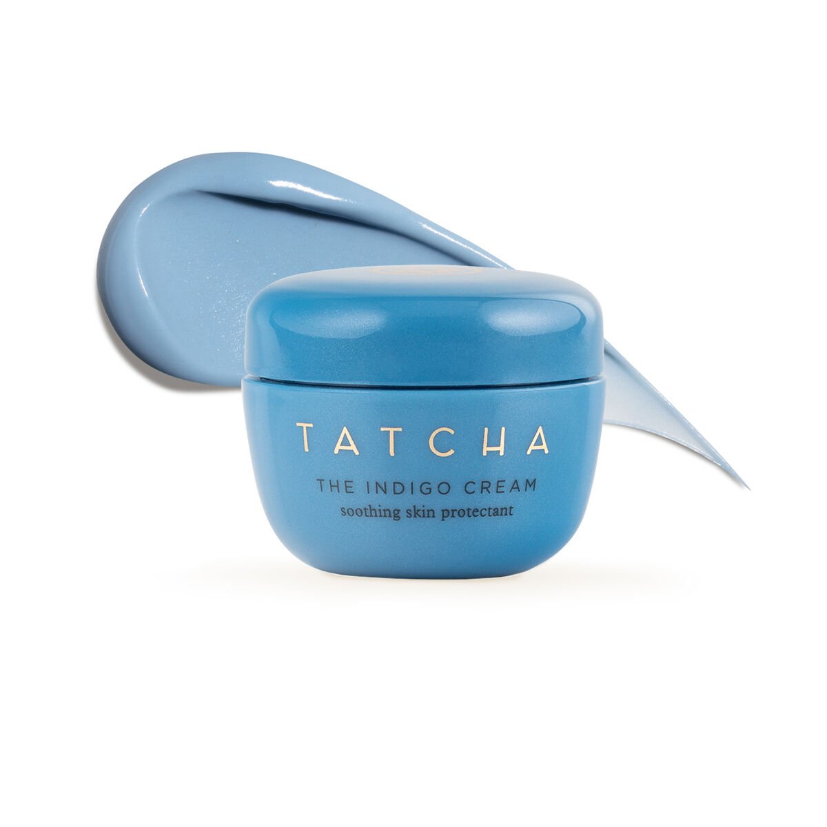 tatcha the starter ritual set normal to oily skin