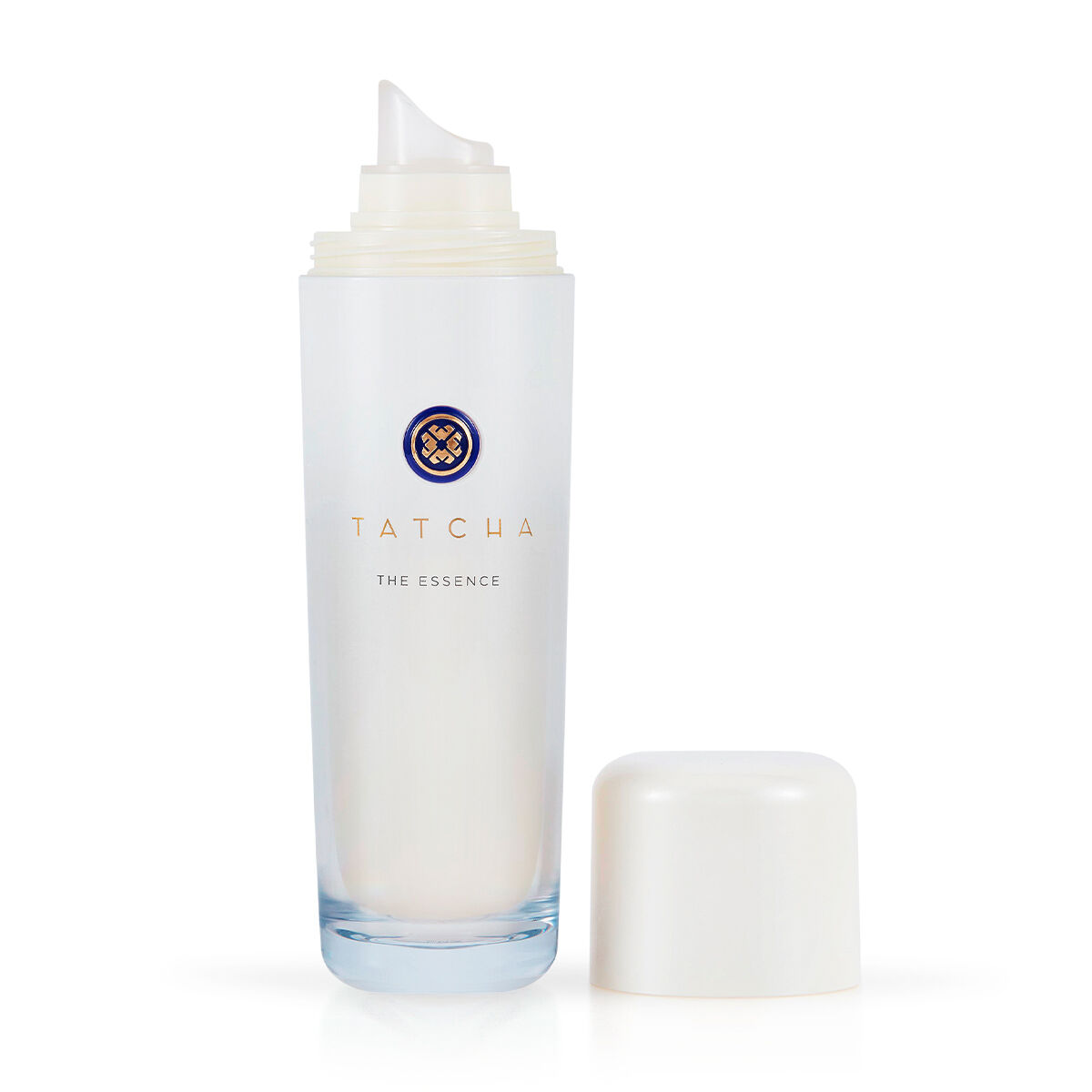tatcha toner