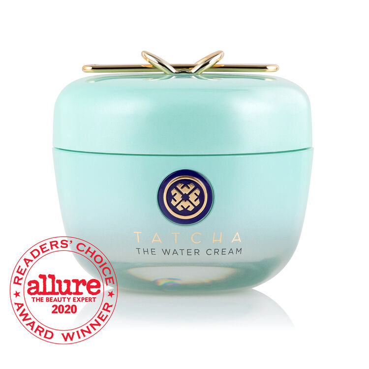 tatcha