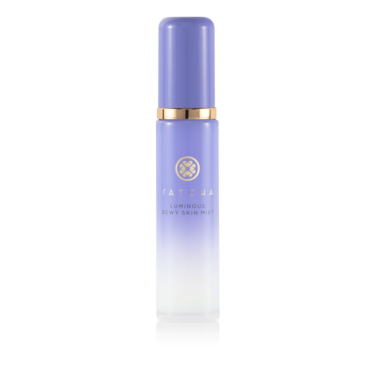 tatcha luminous dewy skin mist reddit tatcha luminous dewy skin mist reddit
