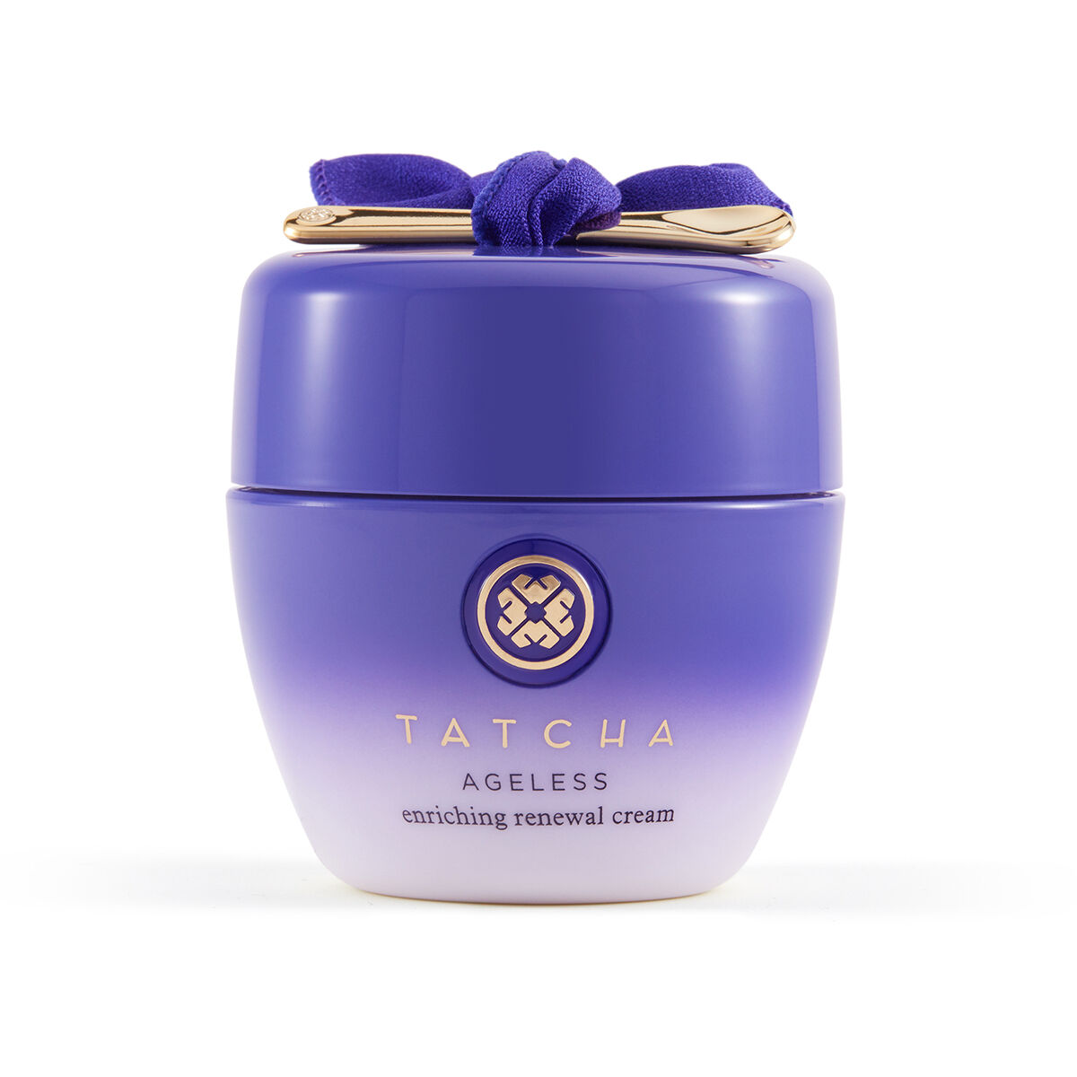 tatcha ageless revitalizing neck cream