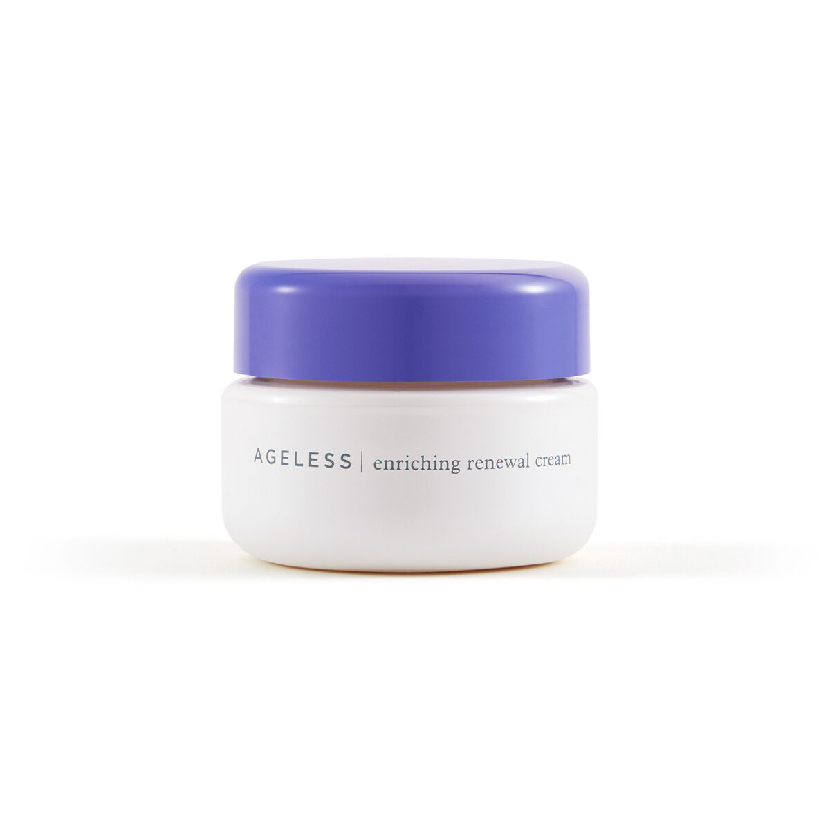 tatcha wrinkle cream