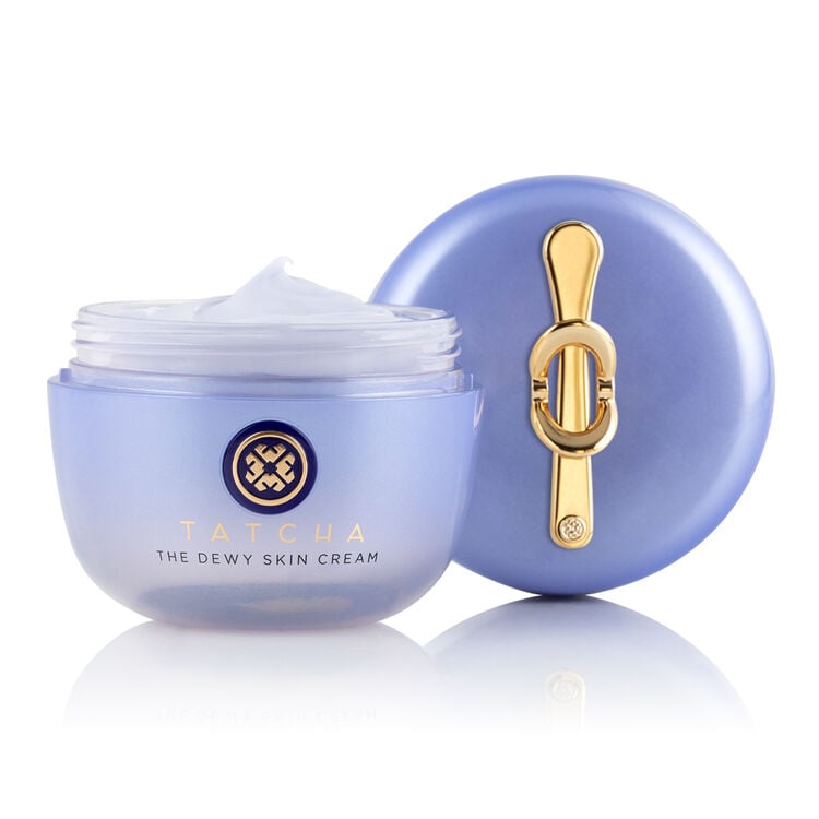 STYLECASTER | Tatcha Dewy Skin Cream Dupes STYLECASTER | Tatcha Dewy Skin Cream Dupes