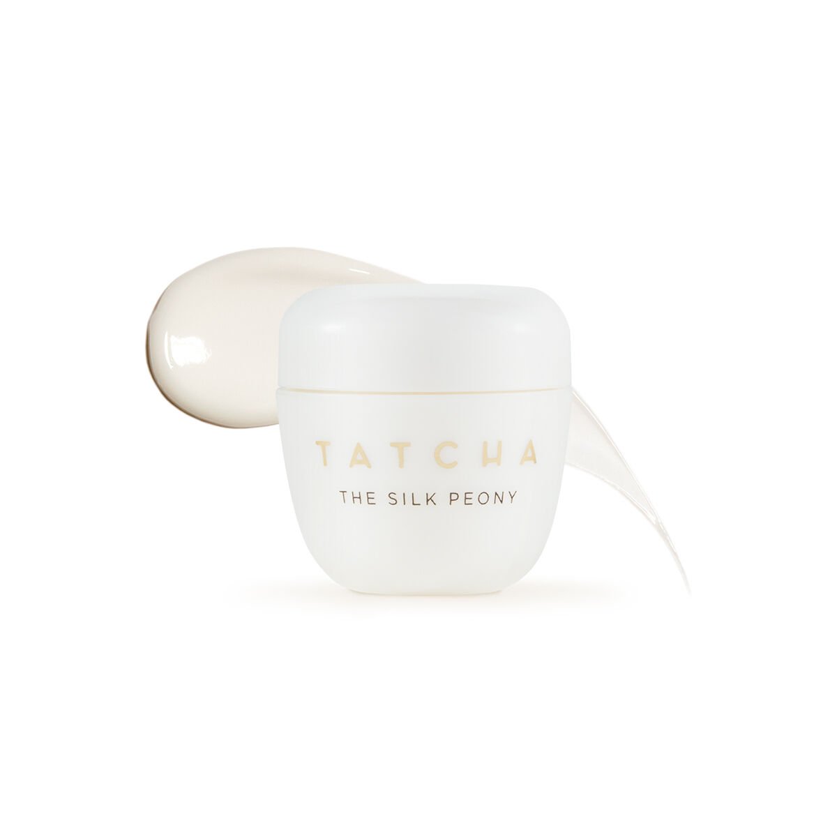tatcha the starter ritual set normal to oily skin