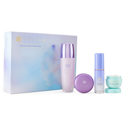 best japanese skin care products shop