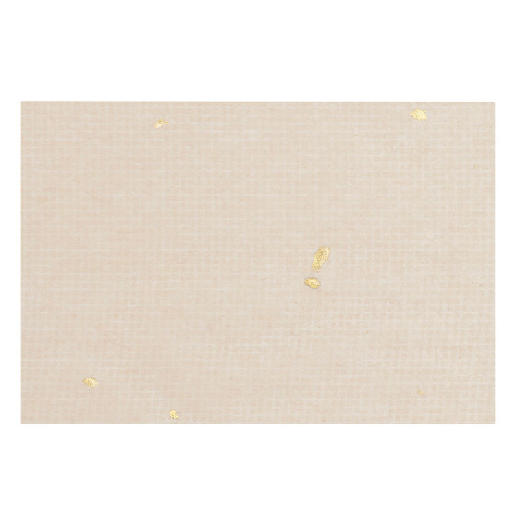 Aburatorigami Japanese Beauty Blotting Papers Tatcha