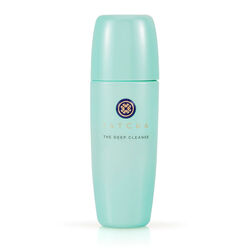 tatcha cleanse
