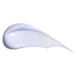 The Dewy Skin Cream Swatch