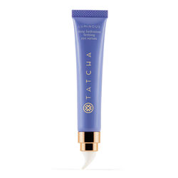 Luminous Deep Hydration Eye Mask 10 Pk Japanese Tatcha