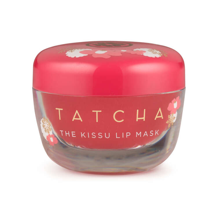 Image - Limited Edition Kissu Lip Mask