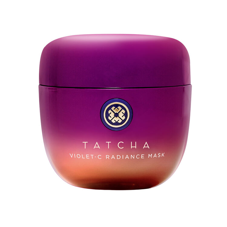 Tatcha’s Animal Testing Policy (2018) Tatcha Water Cream Review – Final Verdict Skin is the most delicate and sensitive external organ in the human body. It forms the largest part and performs a wide range of Author: Aneeca Younas.