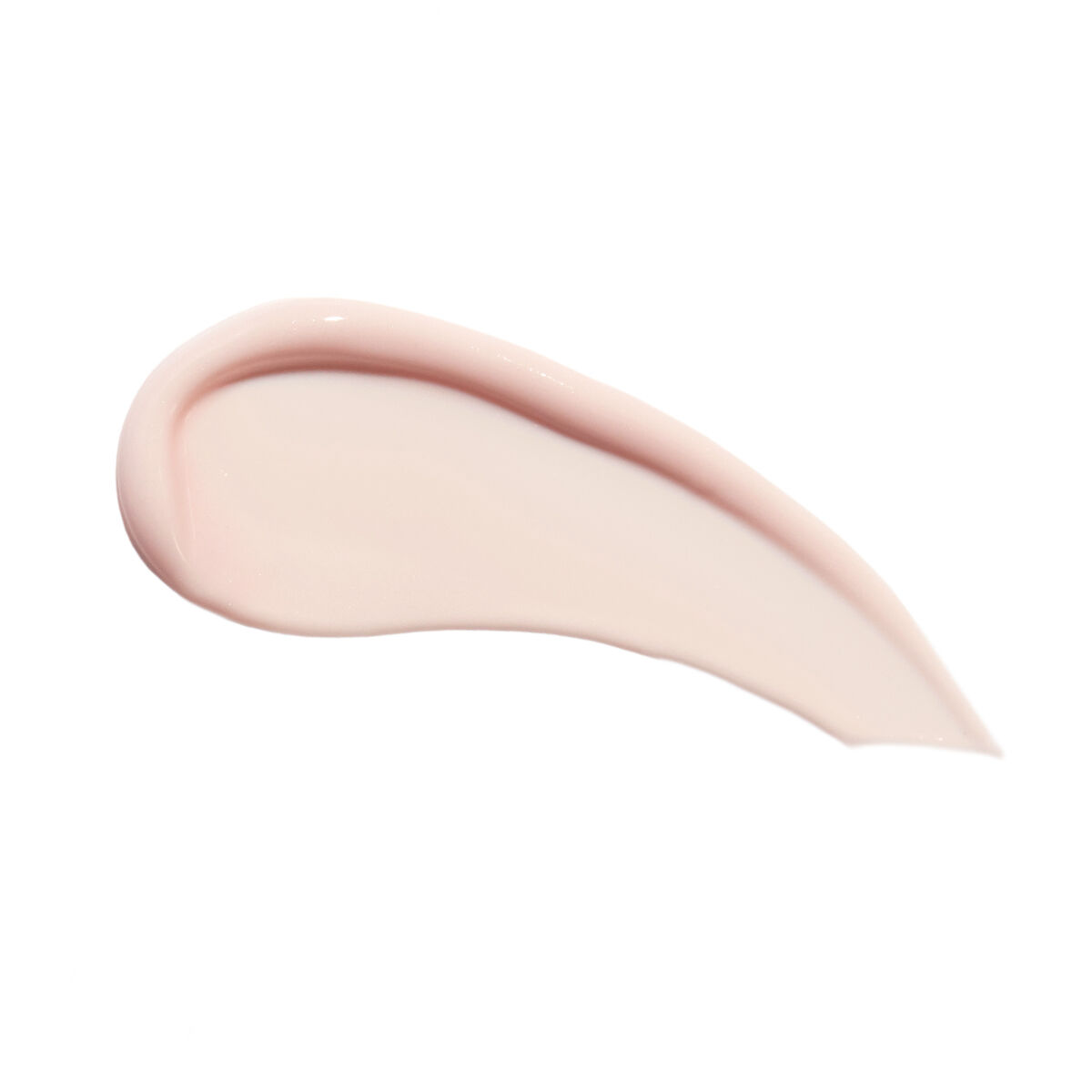 tatcha liquid primer