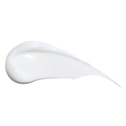 The Silk Cream Swatch