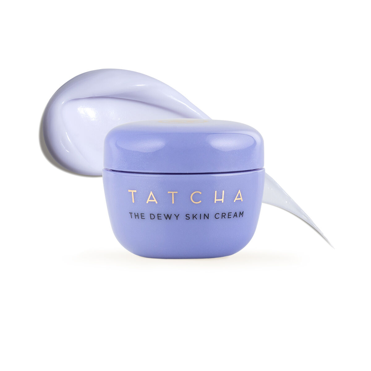 tatcha the starter ritual set normal to oily skin