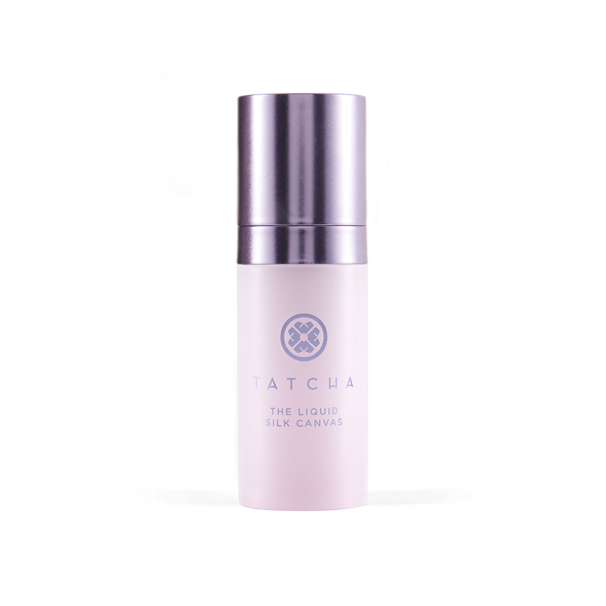 tatcha liquid primer