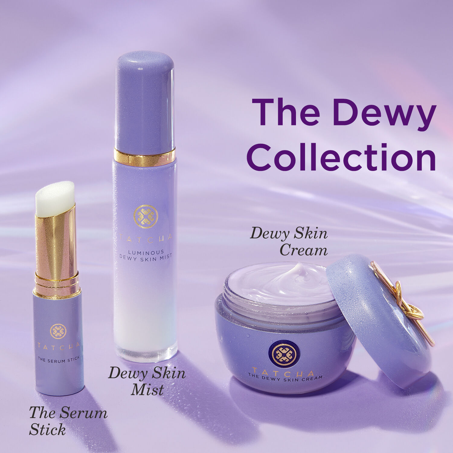 tatcha luminous dewy skin mist reddit tatcha luminous dewy skin mist reddit