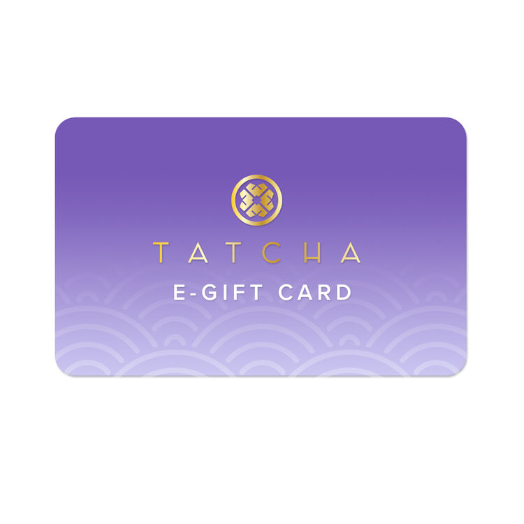 E-Gift Card E-Gift Card
