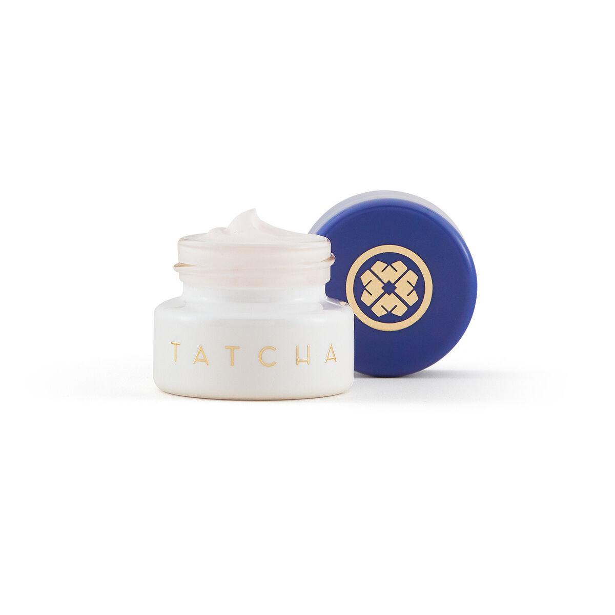 tatcha ageless eye cream reviews