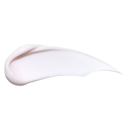 Ageless Enriching Renewal Cream