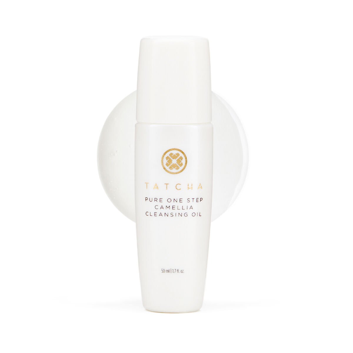 tatcha the starter ritual set normal to oily skin