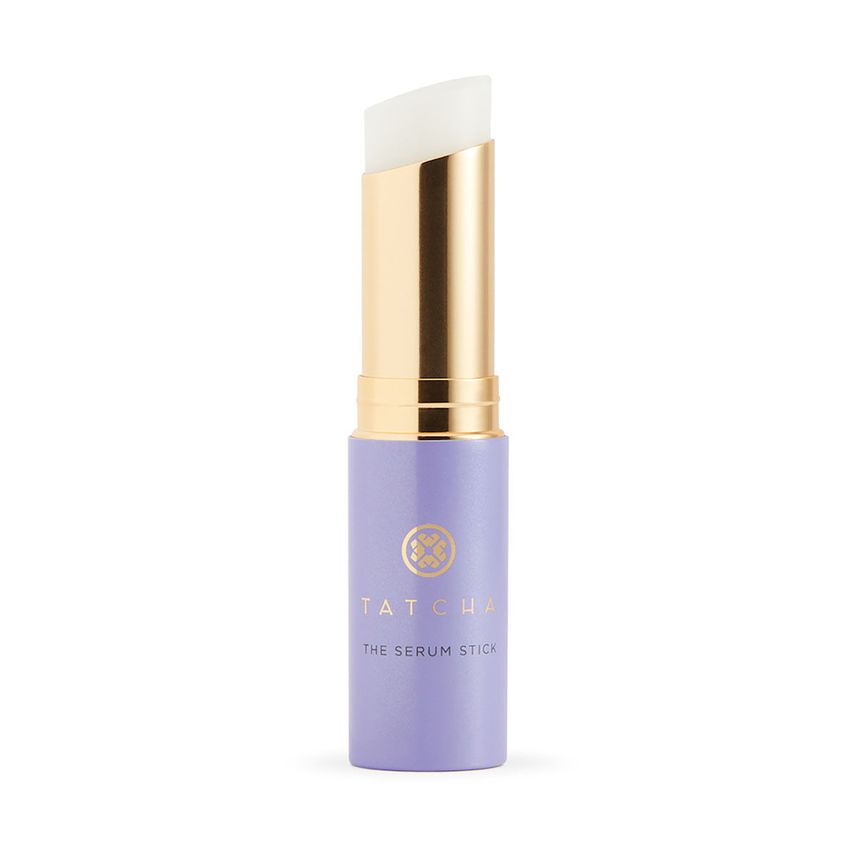 tatcha eye balm