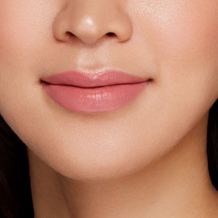 Cherry Blossom Silk Lipstick Japanese Lipstick Tatcha