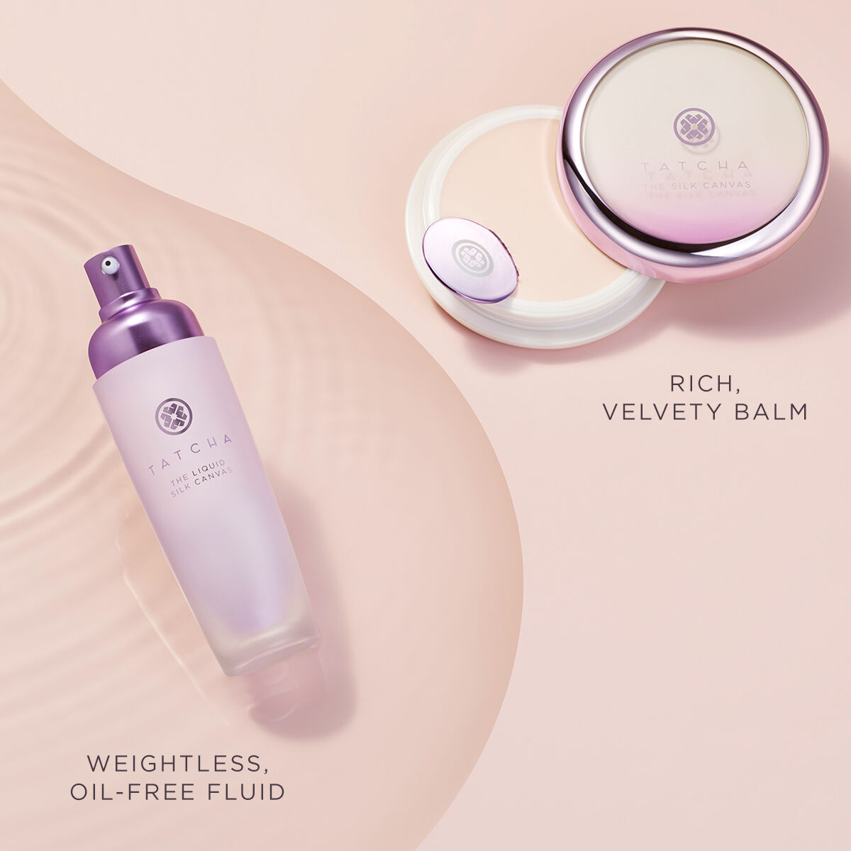 tatcha liquid primer