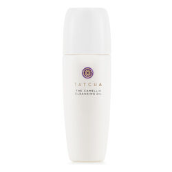 tatcha repack ppage cleansingoil capon bcff