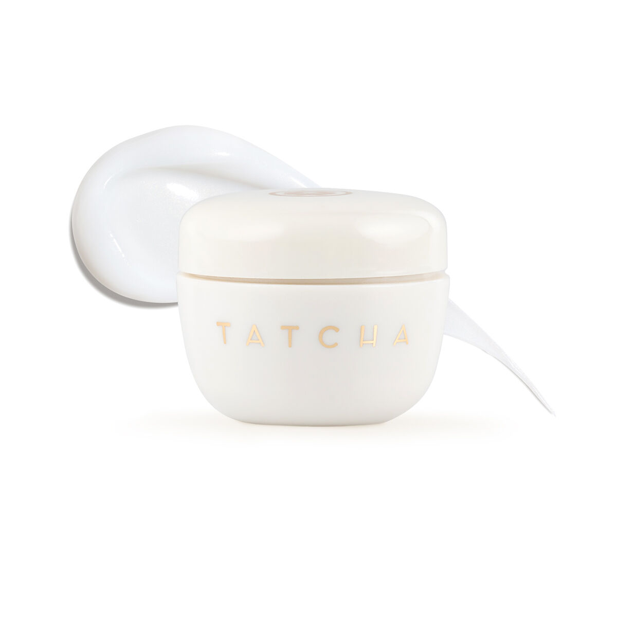 tatcha the starter ritual set normal to oily skin