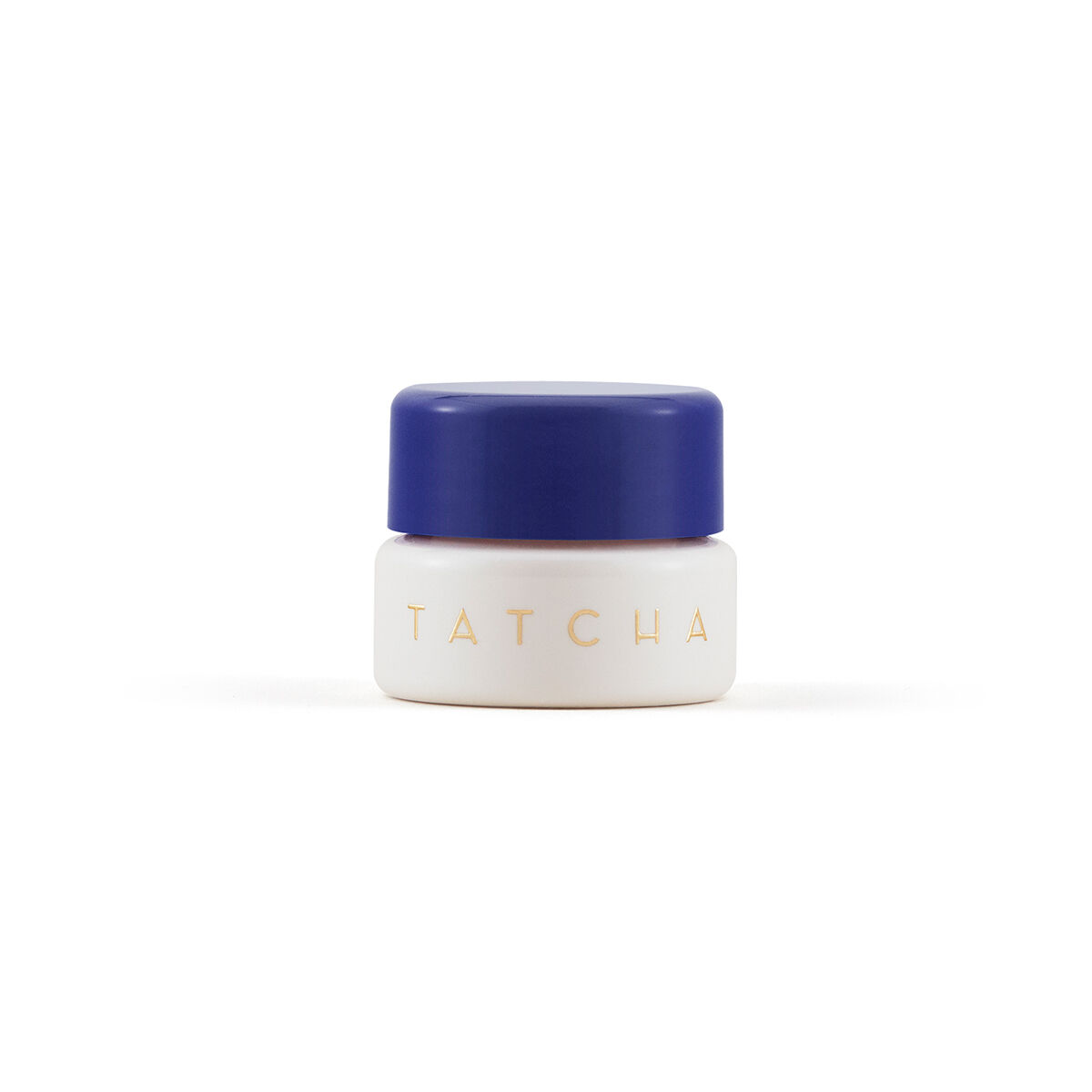 tatcha ageless eye cream reviews