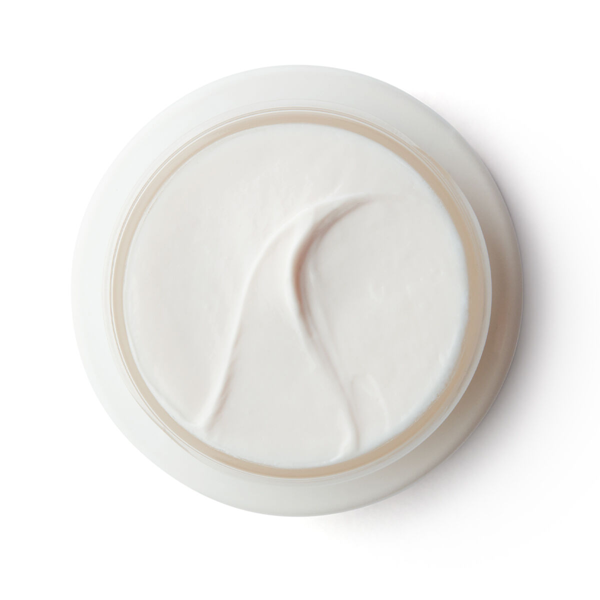 tatcha ageless eye cream reviews