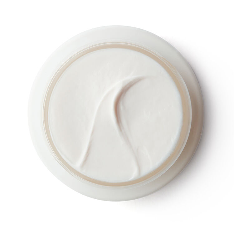 Ageless Revitalizing Eye Cream AntiAging Tatcha