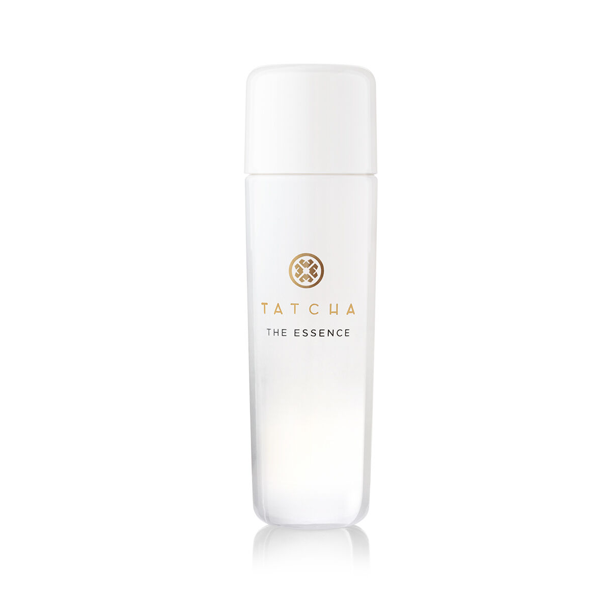 tatcha toner
