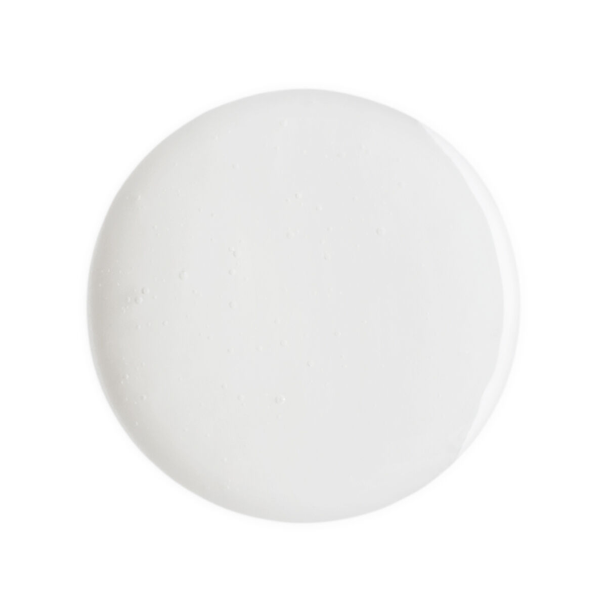 tatcha makeup remover