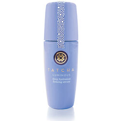 Luminous Dewy Skin Night Concentrate Tatcha