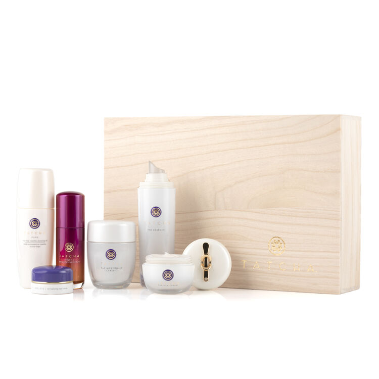 Image - The Ritual Kiri Collection