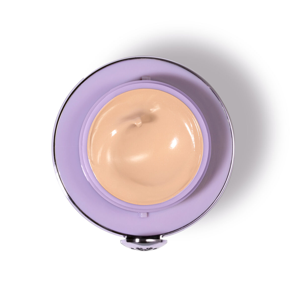 tatcha under eye