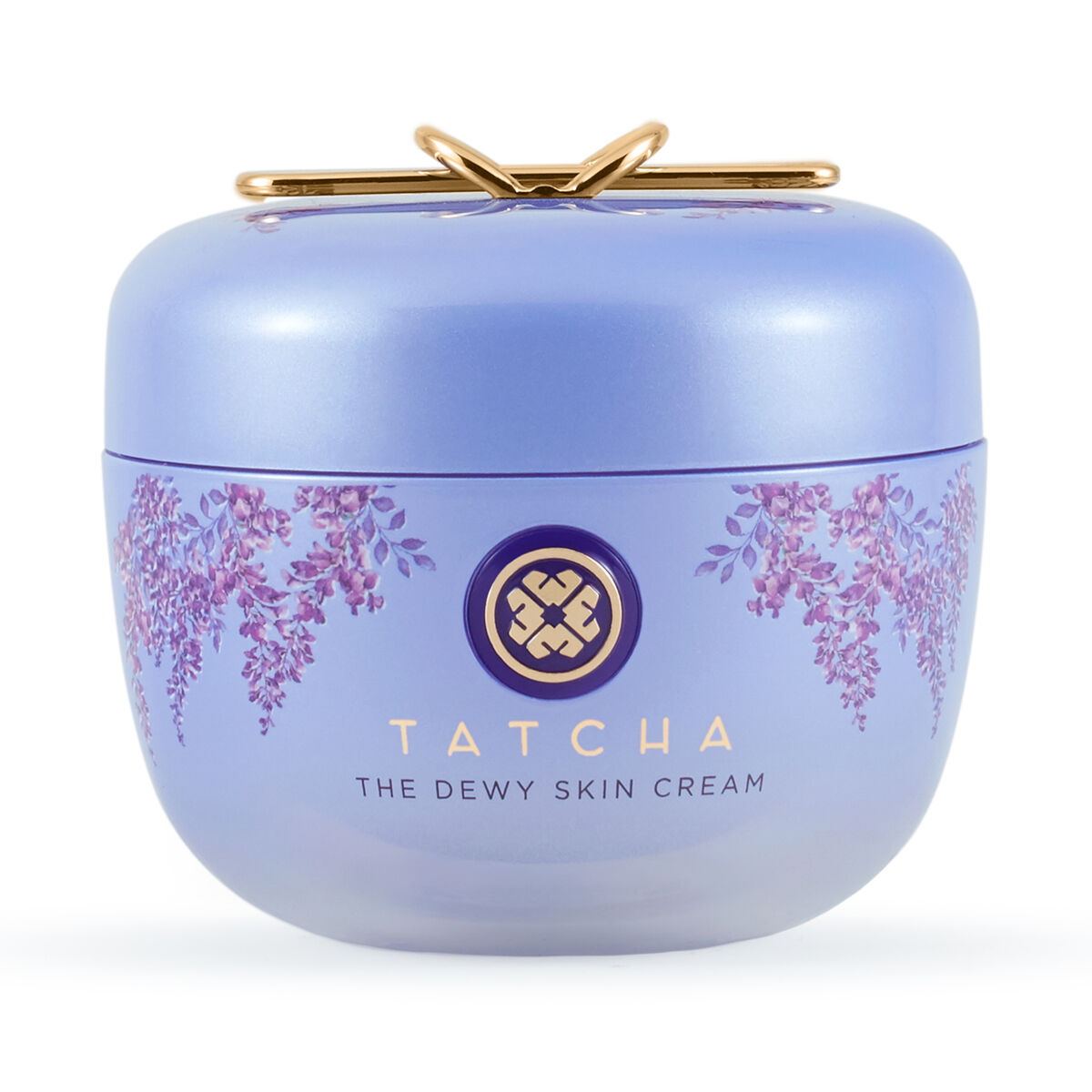 tatcha wrinkle cream