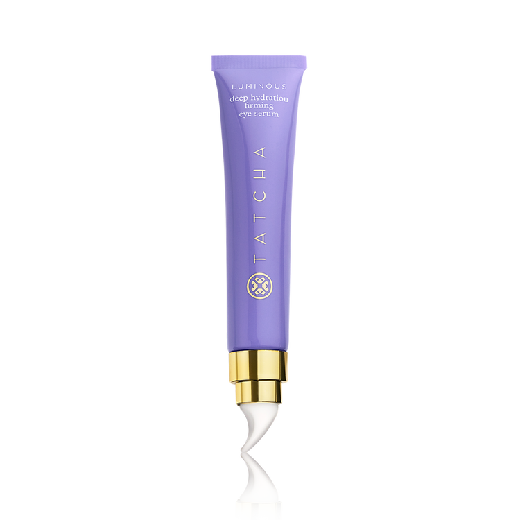 Tatcha’s Mission: Fulfillment by Amazon (FBA) is a service we offer sellers that lets them store their products in Amazon's fulfillment centers, and we directly pack, ship, and provide customer service for these products.