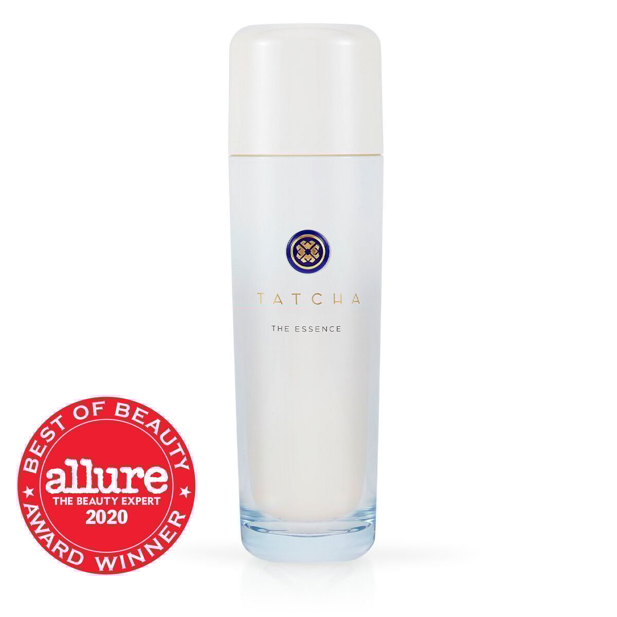 pencuci muka hada labo review