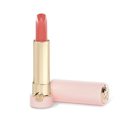tatcha lipstick ewg