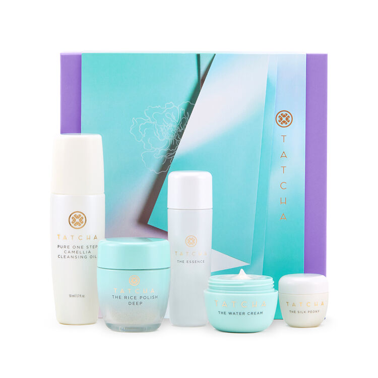 Image - The Starter Ritual Set