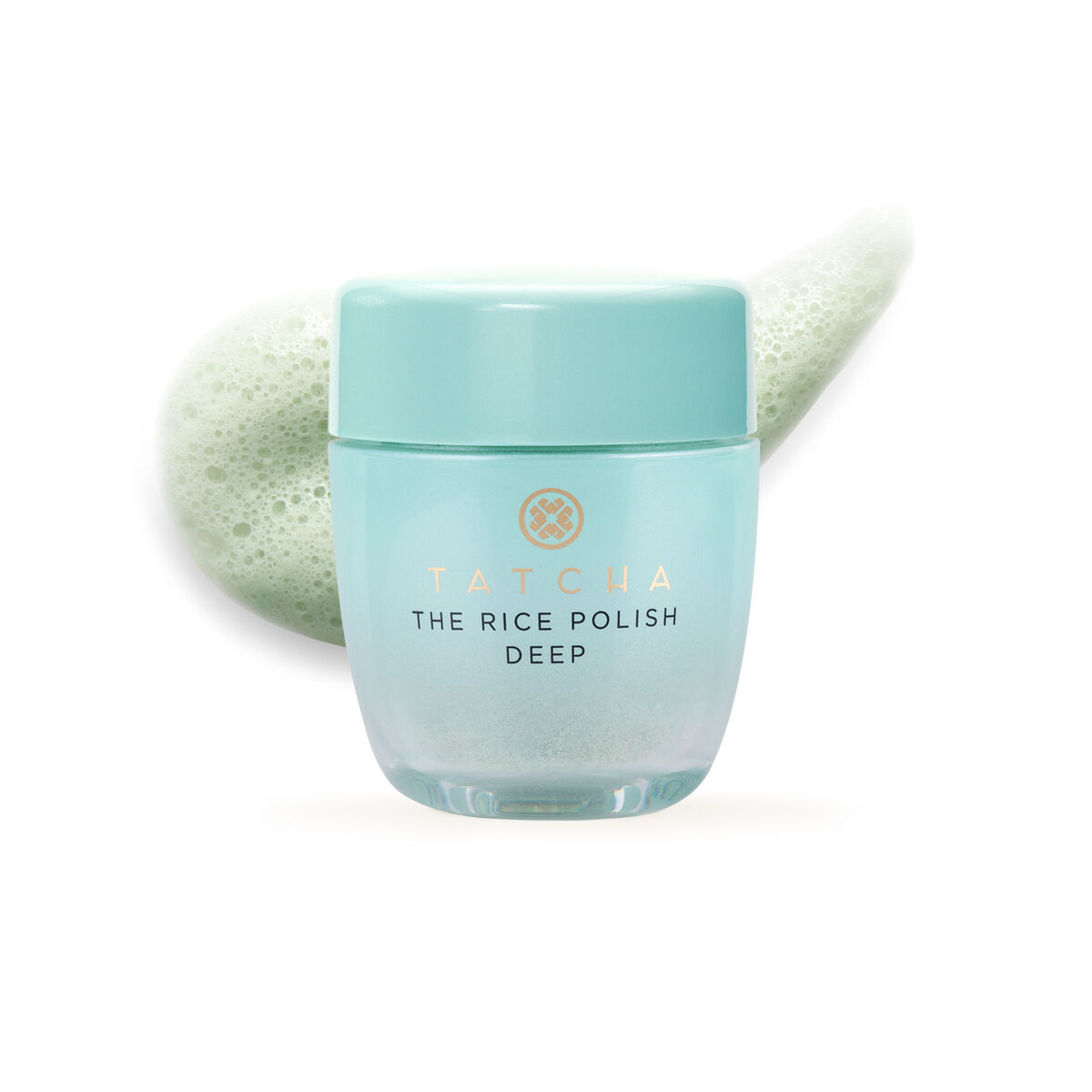 tatcha the starter ritual set normal to oily skin