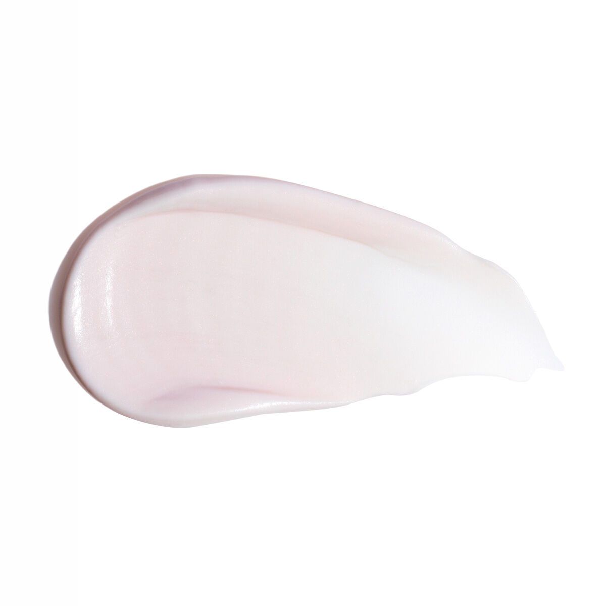 tatcha face sunscreen