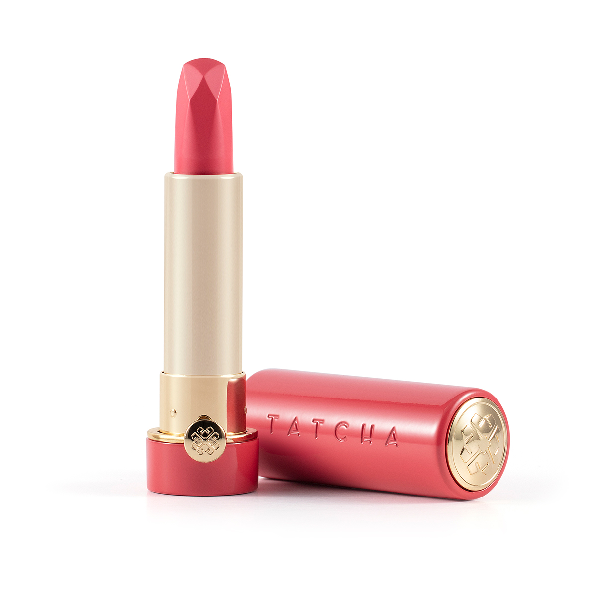 Tatcha Peony Blossom...