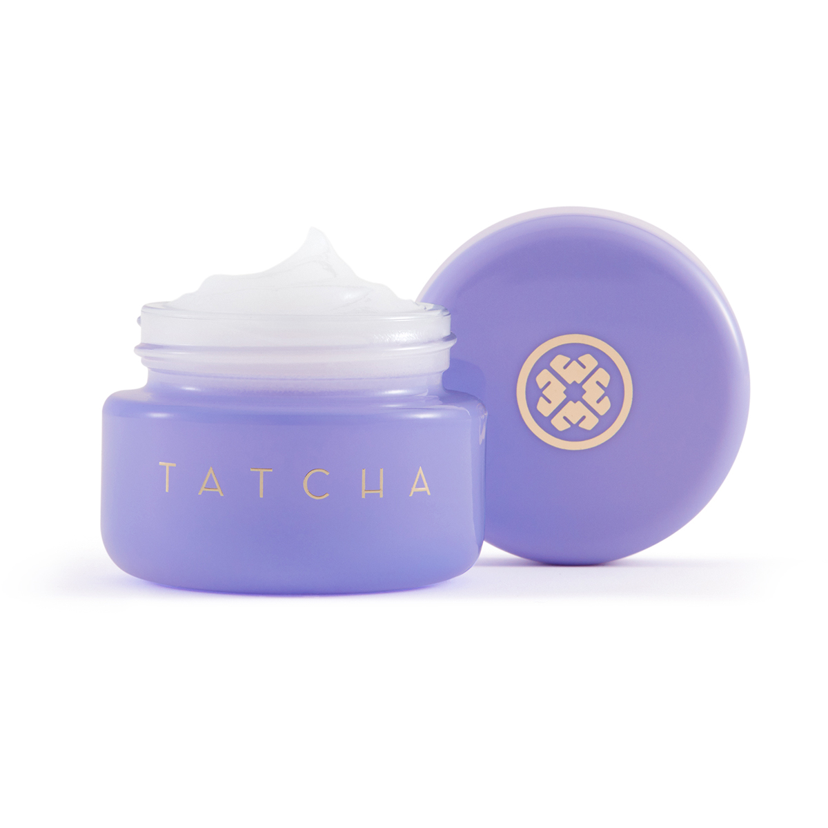 Tatcha Luminous Dewy...