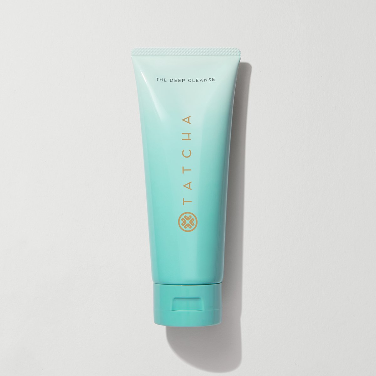 Shop Tatcha The Deep Cleanse Gentle Exfoliating Cleanser